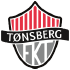 FK Toensberg 2